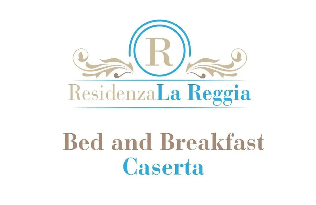 Residenza La Reggia-1